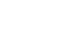 メール