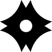 ロゴ